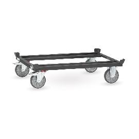 Paletten-Fahrgestell "Grey-Edition" Produktbild